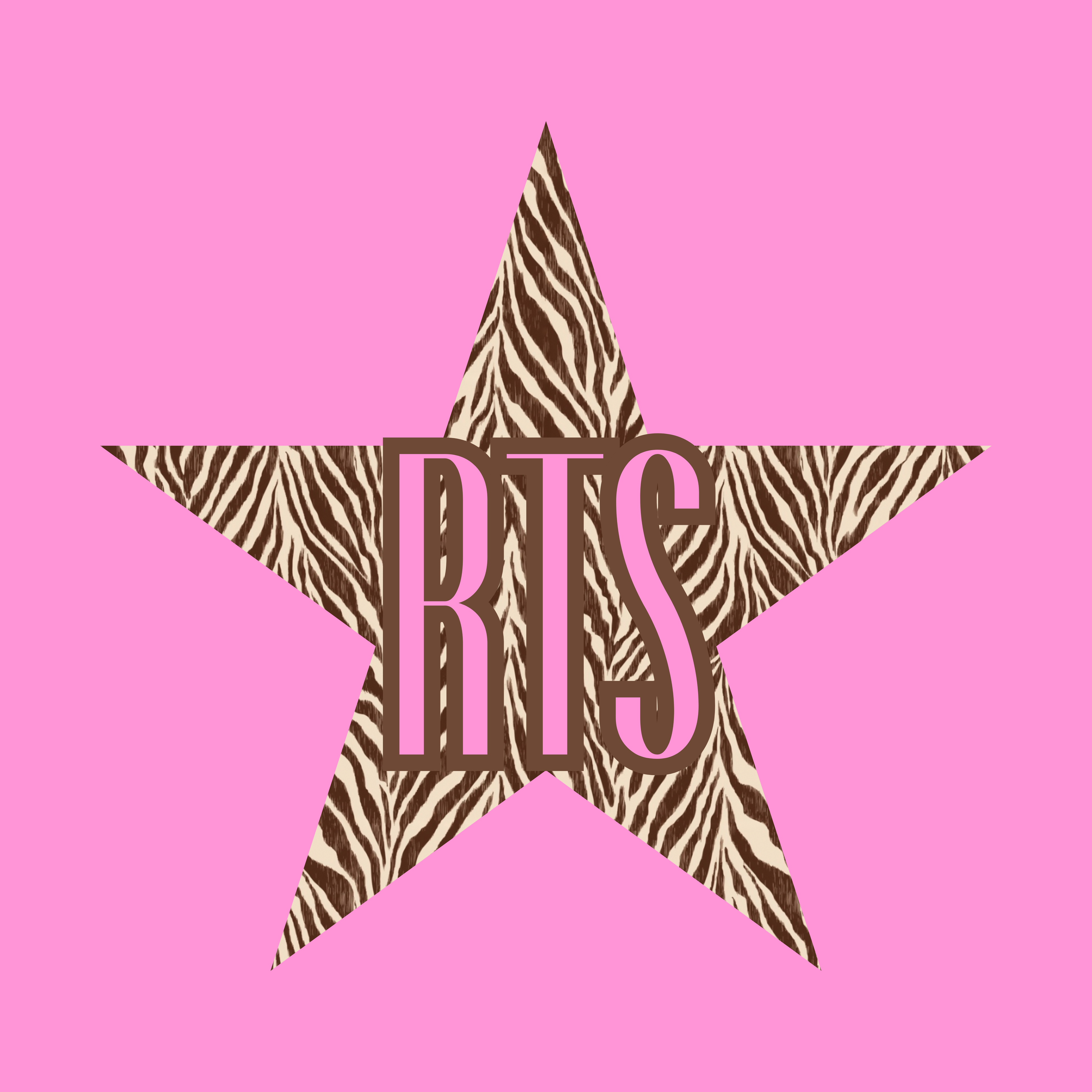 RTS