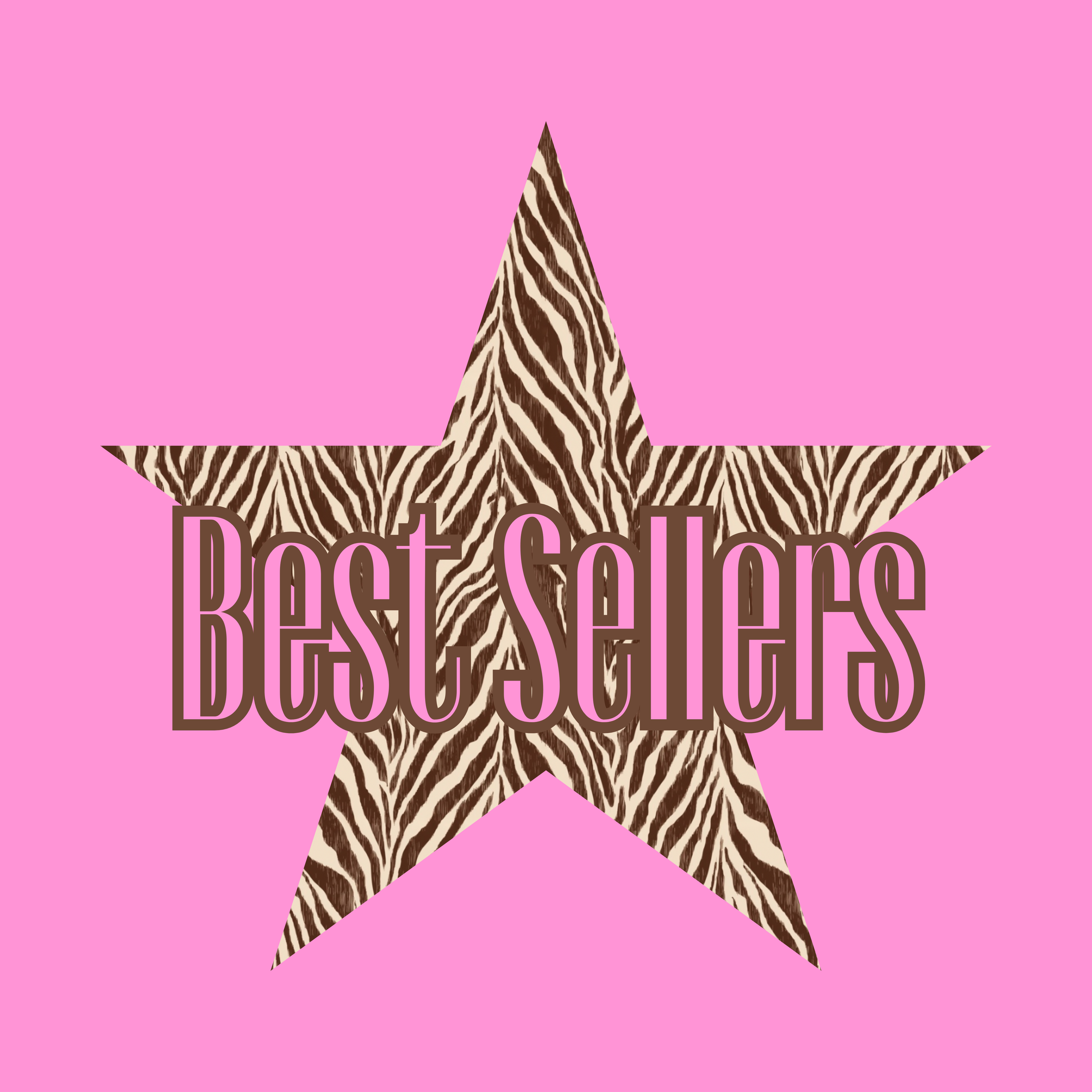 Best Sellers