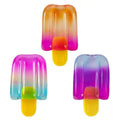 Popsicle