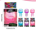 Jelly Squish (Color at random)