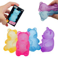 Gummy Bear Squish (Color at Random)