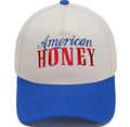 American Honey Hat